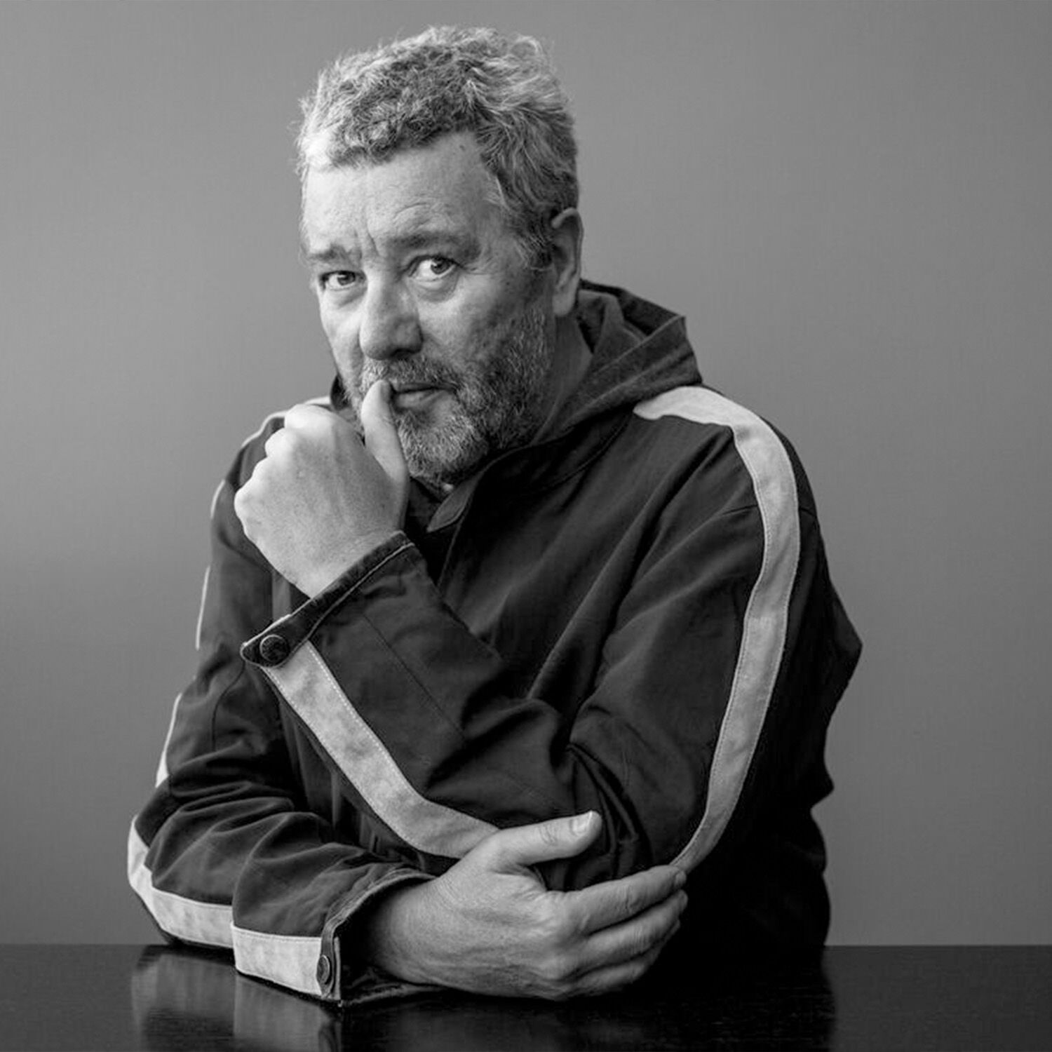 Philippe Starck Flos