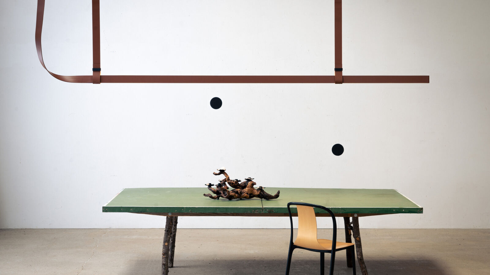 FLOS_Belt_Bouroullec_hero