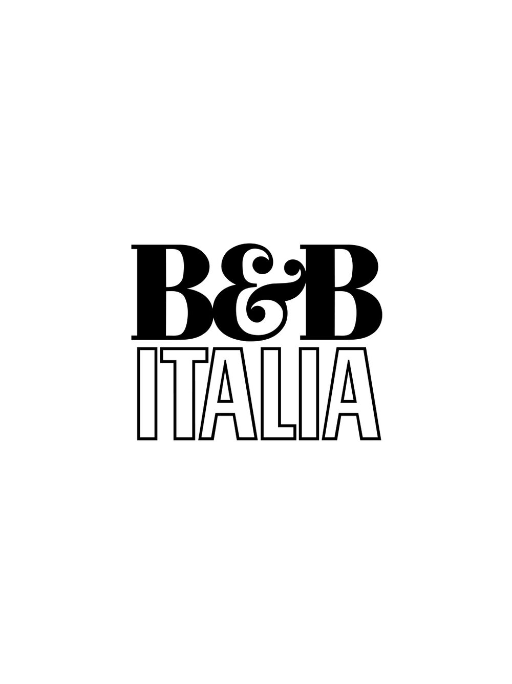 FlosB&BItaliaGroup_B&B Italia