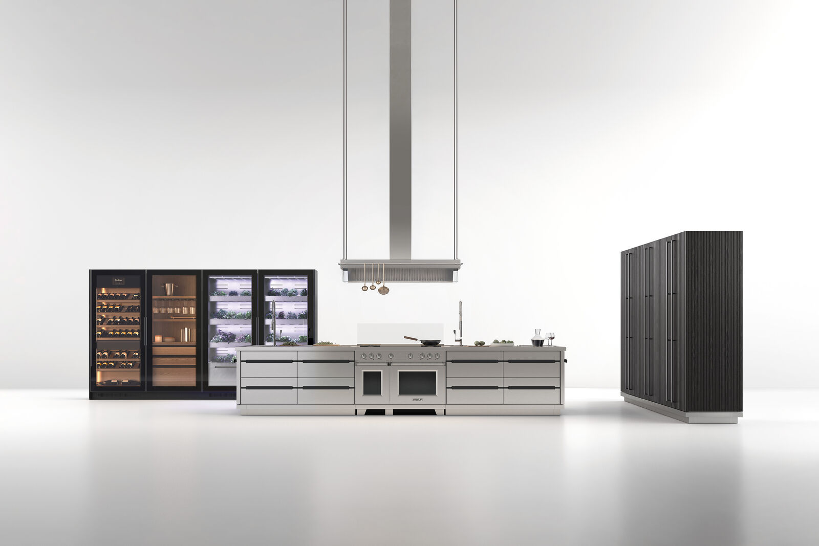 Proxima_kitchen_Arclinea_MR_1