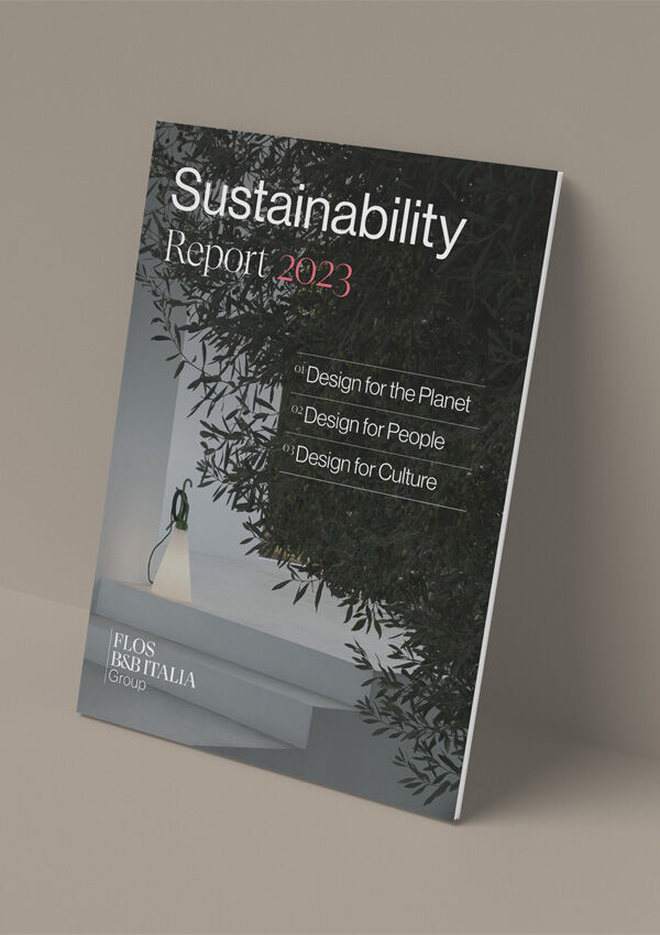 FlosB&BItaliaGroup_Sustainability Report 2021_download