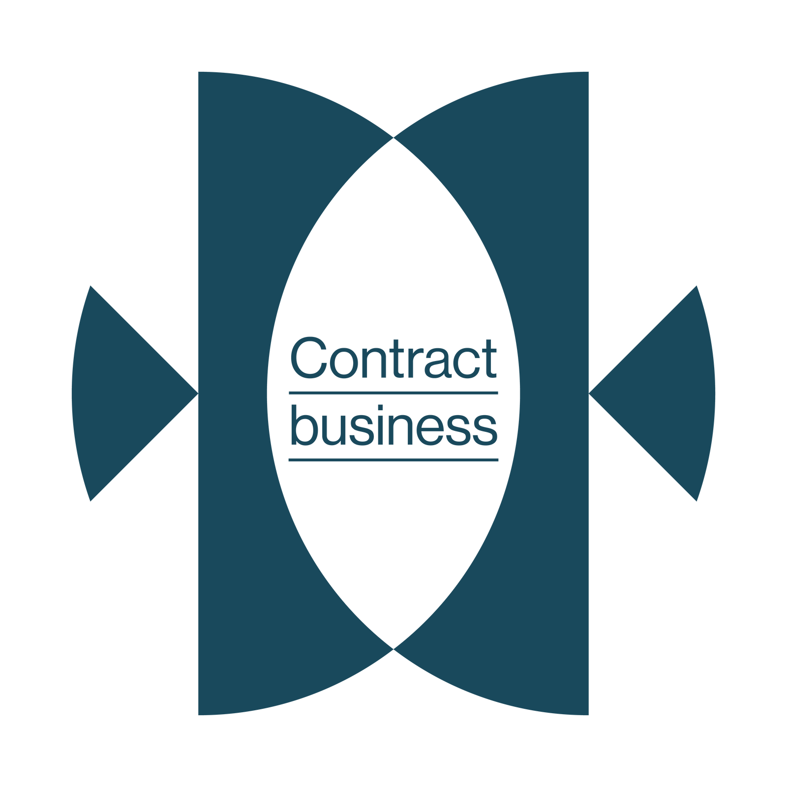 Contract_Business_Mobile