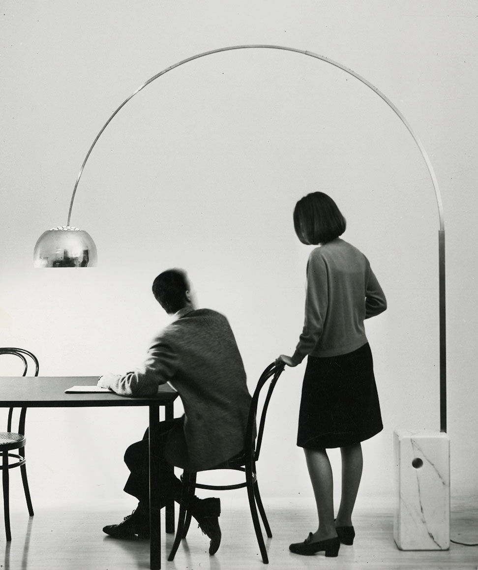 stories-arco-a-pg-castiglioni-flos-00